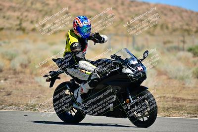 media/Apr-05-2025-YCRS ChampSchool (Sat) [[2bc5d6eff5]]/Track Session 1/